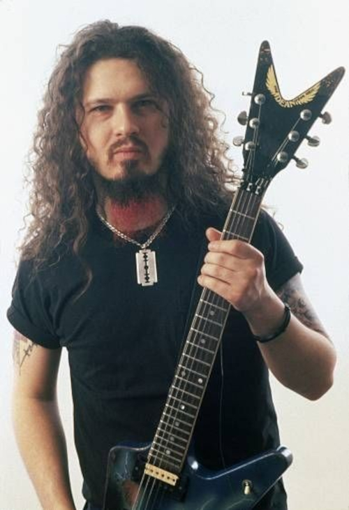 Pantera