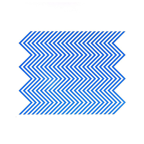 Pet Shop Boys