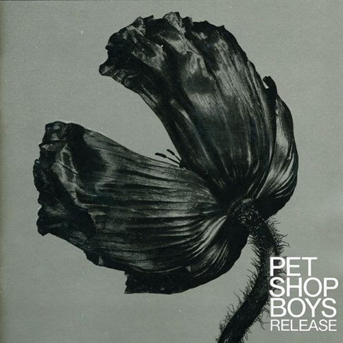 Pet Shop Boys