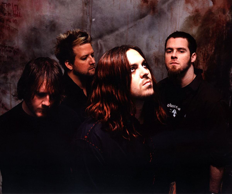 Seether