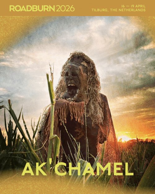 Roadburn Festival - Slift