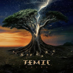 Temic - Ceiba