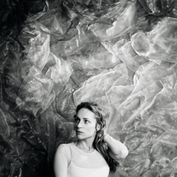 Agnes Obel - The Meaning of Flowers