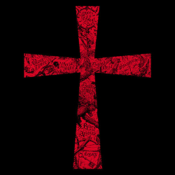 Tony Iommi - From The Dark 
