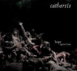 Αποστόλης Ζαμπάρας: Τα καλύτερα άλμπουμ του 2025 