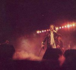 Black Sabbath: Πορεία μέσα στο χρόνο 