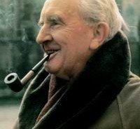 Όταν η Ροκ συναντά τη Λογοτεχνία 