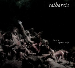 Αποστόλης Ζαμπάρας: Τα καλύτερα άλμπουμ του 2025