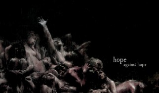 Αποστόλης Ζαμπάρας: Τα καλύτερα άλμπουμ του 2025