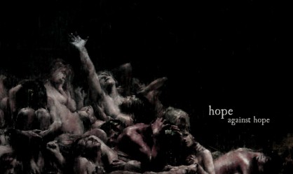 Αποστόλης Ζαμπάρας: Τα καλύτερα άλμπουμ του 2025