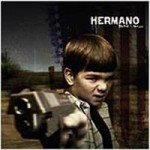 Ανασκόπηση 2004: Το Top-20 του Rocking.gr