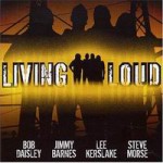 Τα καλύτερα του 2004: Οι συντάκτες του Rocking.gr ψηφίζουν!