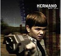 Ανασκόπηση 2004: Το Top-20 του Rocking.gr 