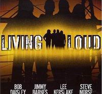 Τα καλύτερα του 2004: Οι συντάκτες του Rocking.gr ψηφίζουν! 