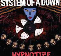 Το Rocking.gr επιλέγει: Οι 20+1 κυκλοφορίες του 2005 