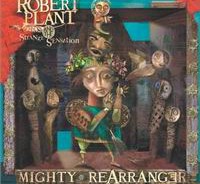 Let's vote! Οι συντάκτες του Rocking.gr επιλέγουν τα καλύτερα του 2005 