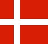 Backstage Pass #4: Όχι πια ντου, μόνο φίλοι - pt.1 