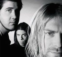 Backstage Pass #5: Η Nirvana μιας γενιάς 