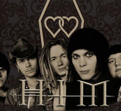 Backstage Pass #6: Η αναγκαιότητα των Himanescence 