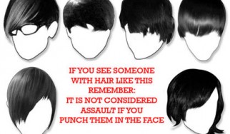 Backstage Pass #11: Emoφυλόφιλοι VS Emoφοβικών