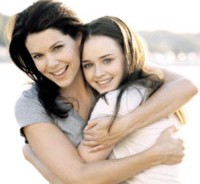 Backstage Pass #18: Καζαμίας 2009 