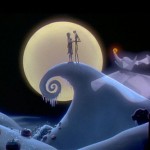 «7»: Ταινίες για τα Χριστούγεννα