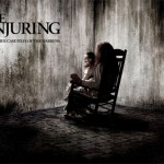 Η κινηματογραφική πρόταση της εβδομάδας: The Conjuring