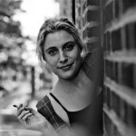 Η κινηματογραφική πρόταση της εβδομάδας: Frances Ha