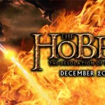 Η κινηματογραφική πρόταση της εβδομάδας: The Hobbit: The Desolation Of Smaug
