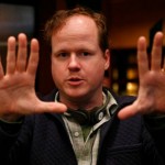 «7»: Joss Whedon