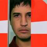 Οι ταινίες της εβδομάδας: 02/05/13 - 08/05/13