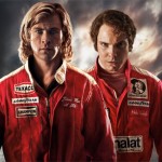 Η κινηματογραφική πρόταση της εβδομάδας: Rush