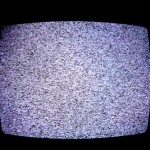 «7»: Φετινές Σειρές που θα σου τραβήξουν την προσοχή