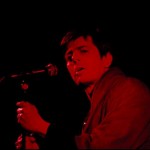 Οι ταινίες της εβδομάδας: 28/03/13 - 03/04/13