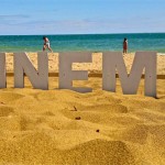 «7»: Αποχαιρετάμε το καλοκαίρι με καλοκαιρινές ταινίες