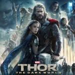 Η κινηματογραφική πρόταση της εβδομάδας: Thor 2: The Dark World