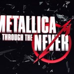 «7»: Παρατηρήσεις για το Metallica: Through The Never