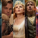 «10+1»: Οι καλύτερες ταινίες του 2013