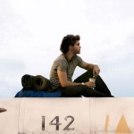 «7»: Ταινίες βασισμένες σε αληθινές ιστορίες