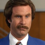 «7»: Best of Will Ferrell