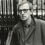 «7»: Οι κορυφές του Woody Allen