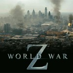 Οι ταινίες της εβδομάδας: 27/06/13 - 03/07/13