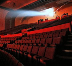 10+1: Οι καλύτερες ταινίες του 2012 