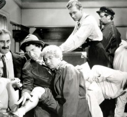 Οι ταινίες της εβδομάδας: 30/05/13 - 05/06/13 