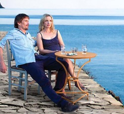 Οι ταινίες της εβδομάδας: 13/06/13 - 19/06/13 