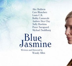 Οι ταινίες της εβδομάδας: 29/08/13 - 04/09/13 