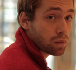 Οι ταινίες της εβδομάδας: 09/05/13 - 15/05/13 