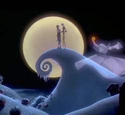 «7»: Ταινίες για τα Χριστούγεννα 