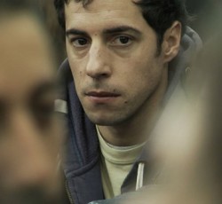 Οι ταινίες της εβδομάδας: 06/06/13 - 12/06/13 