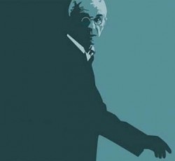 Οι ταινίες της εβδομάδας: 11/04/13 - 17/04/13 